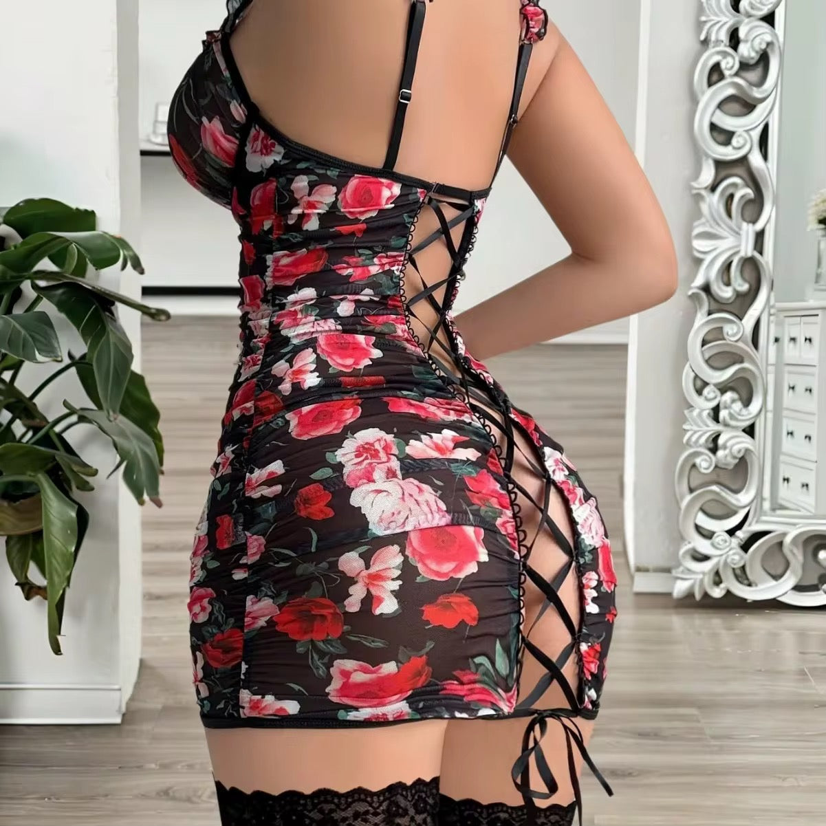 D334