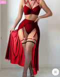 D2627