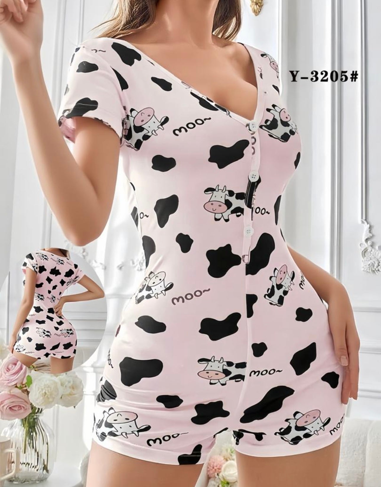 N3782